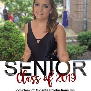 Meet your Posher, Kris